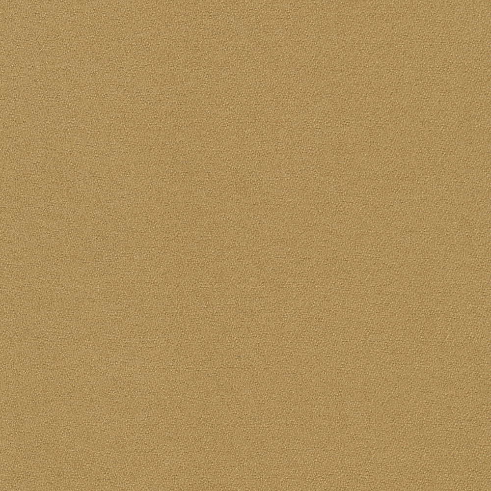 Robert Kaufman - Mammoth Flannel Solids - M306-1059 CAMEL