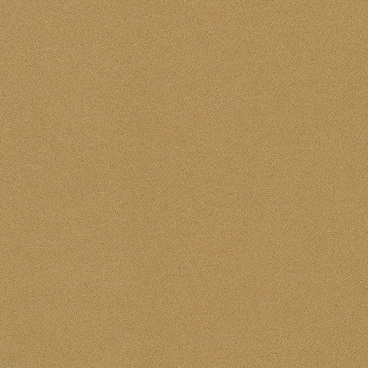 Robert Kaufman - Mammoth Flannel Solids - M306-1059 CAMEL