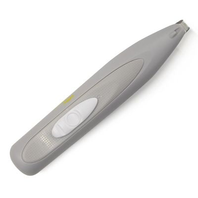 Nifty Notions - The Glow And Go Electric Seam Ripper