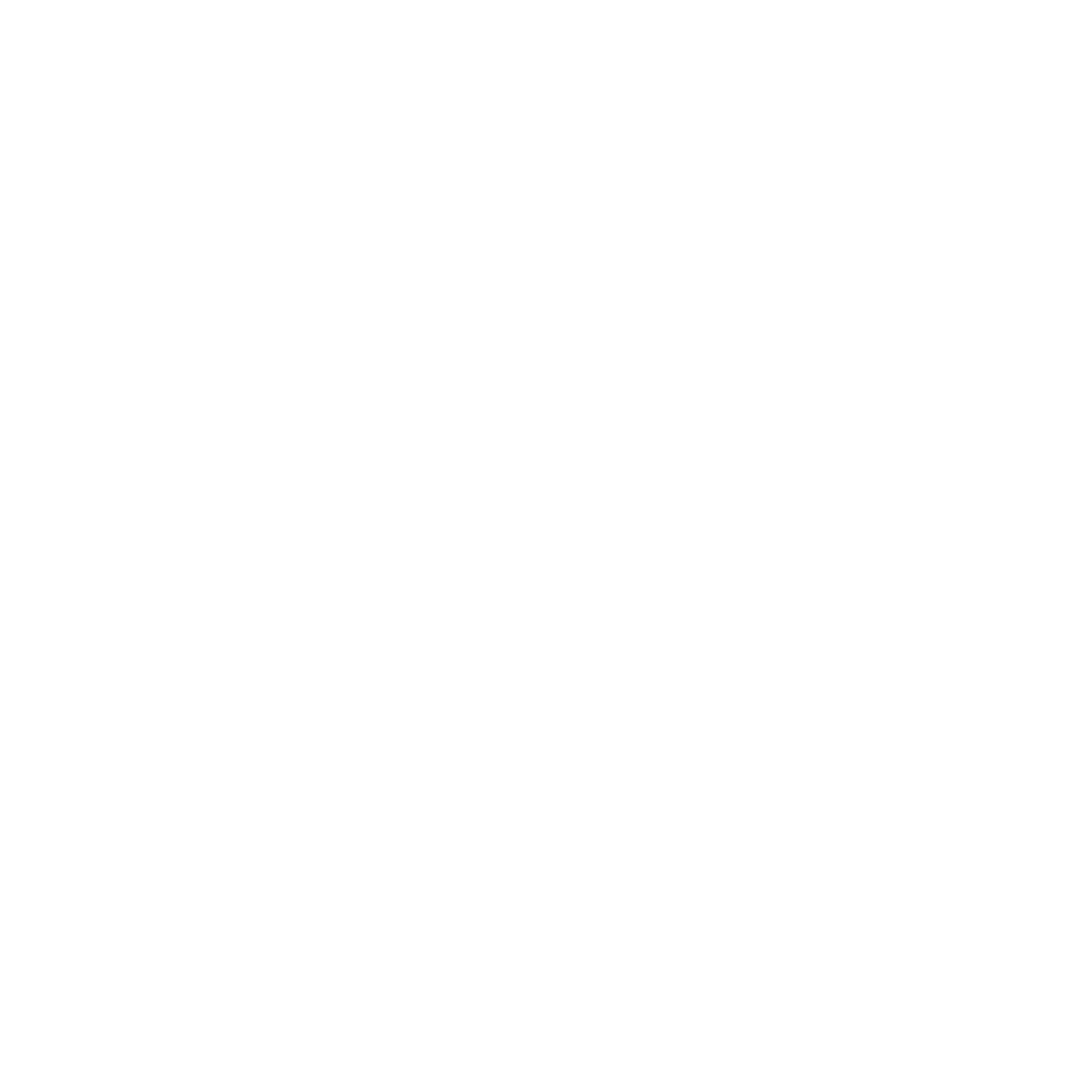 Fabriquilt - Primo Solids - White - 161S-00