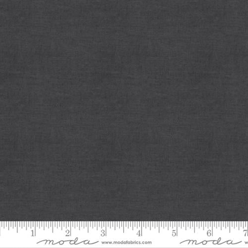PREORDER - Moda - Cross Weave Charcoal - 12216 28 - Expected Release April 2026