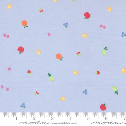PREORDER - Moda - Corey Yoder - Fruit Salad - Small Fruit Snack - 29244 22 - Expected Release April 2026