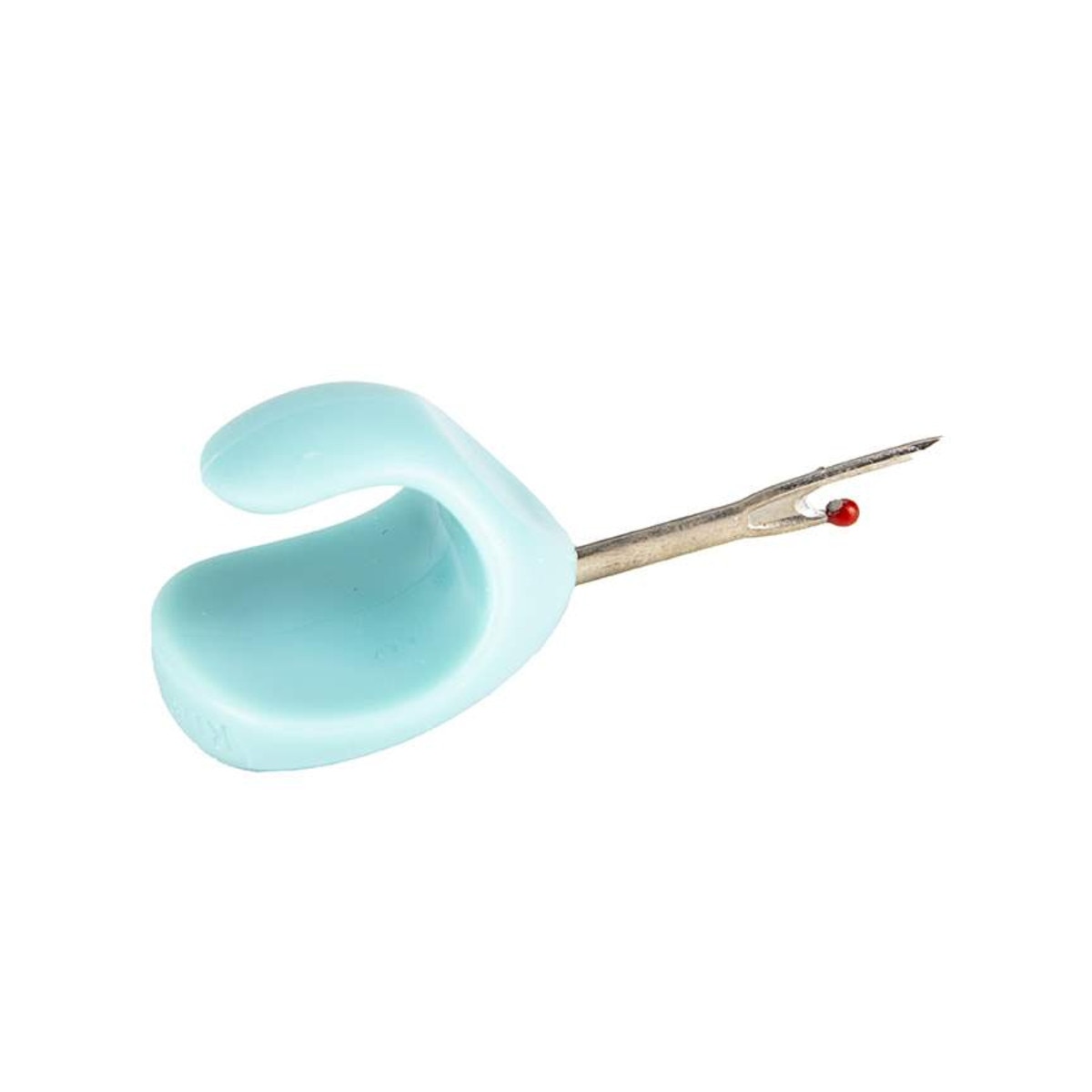 Riley Blake - Cindy's Seam Ripper Small Aqua