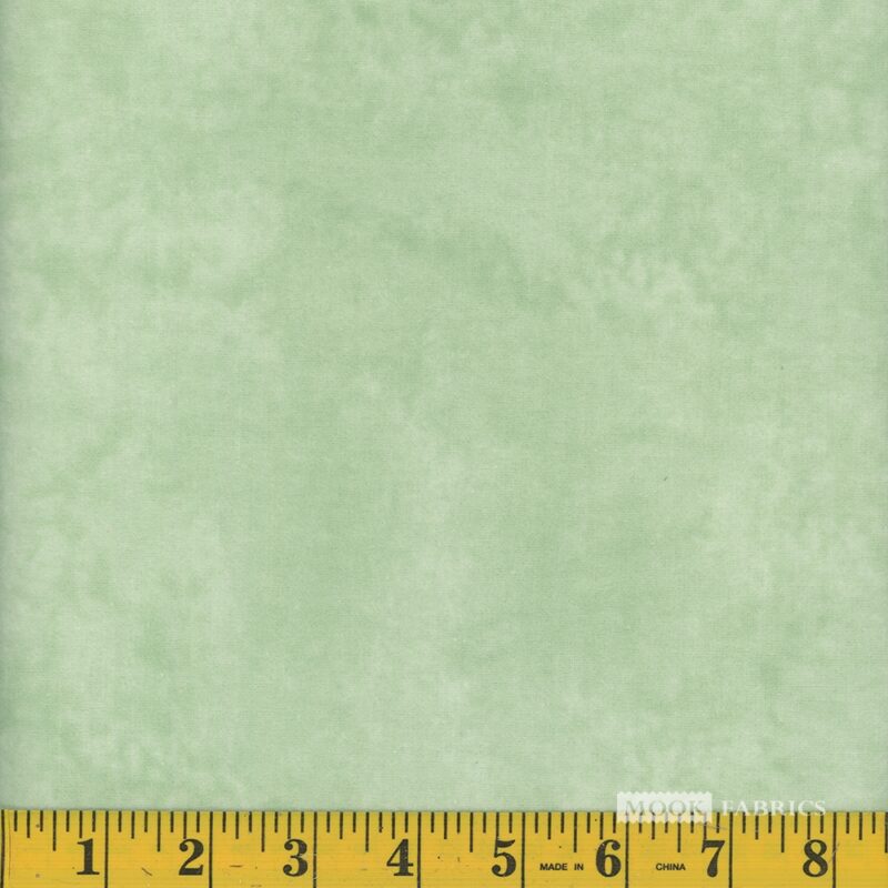 Mook Fabrics - 108" Flannel Marble Texture Dewkist - 106247