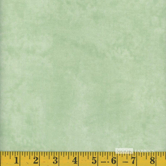 Mook Fabrics - 108" Flannel Marble Texture Dewkist - 106247