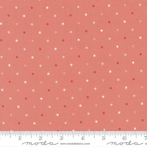 Moda - Magic Dot - Rose Water - 5230 53