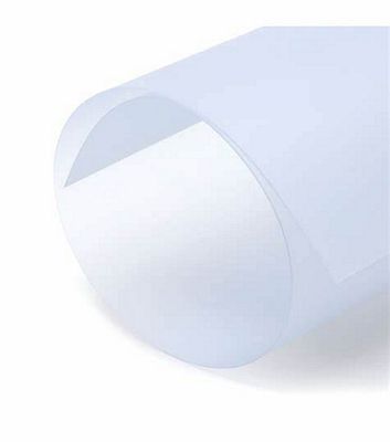 Dritz Heavy Duty Template Plastic