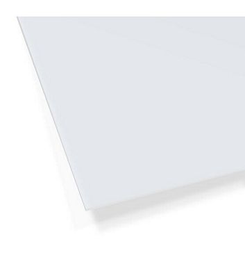 Dritz Heavy Duty Template Plastic