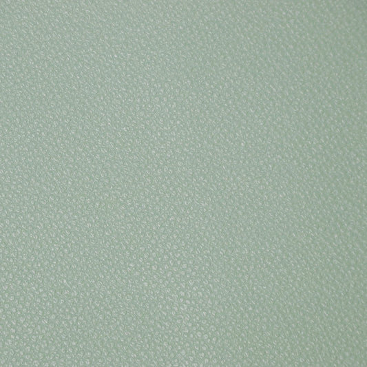 Sallie Tomato - Pebble Faux Leather - 1/2 Yard (18") Pre-Cut - Eucalyptus