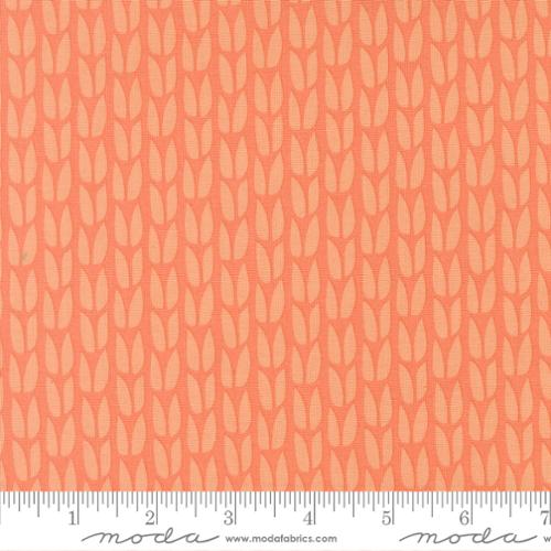 Preorder - Moda - Elizabeth Hartman - Scenery - Sprout Leaves Blender - 51272 19 - Ships May 2026