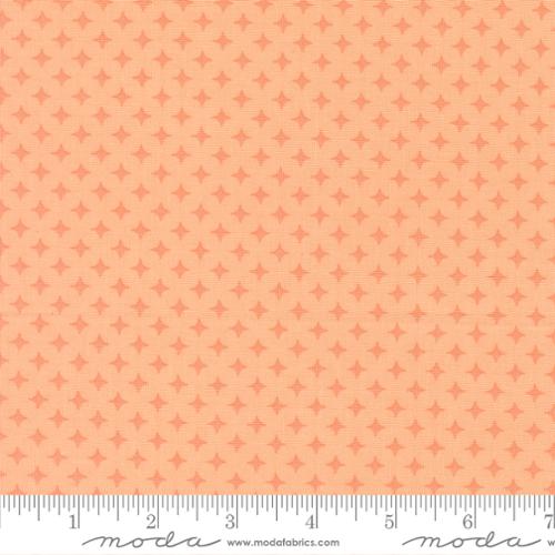 Preorder - Moda - Elizabeth Hartman - Scenery - Diamond Blender - 51275 19 - Ships May 2026