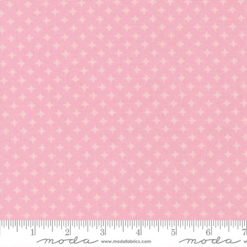 Preorder - Moda - Elizabeth Hartman - Scenery - Diamond Blender - 51275 20 - Ships May 2026