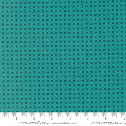 Preorder - Moda - Elizabeth Hartman - Scenery - Spools Blender - 51277 16 - Ships May 2026