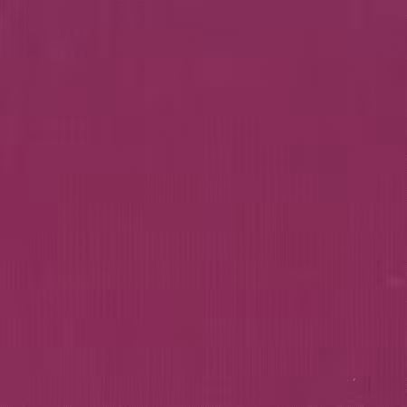 Windham - Artisan Cotton - Grape - 40171-94