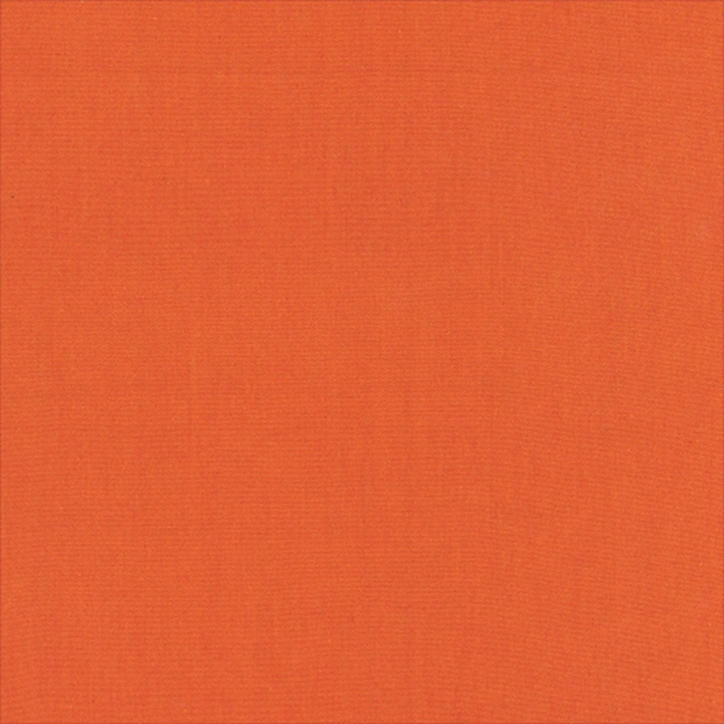 Windham - Artisan Cotton - Carrot / Berry - 40171-134