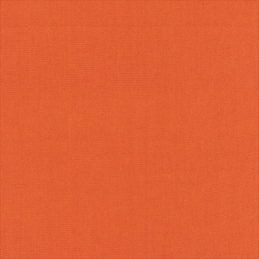 Windham - Artisan Cotton - Carrot / Berry - 40171-134