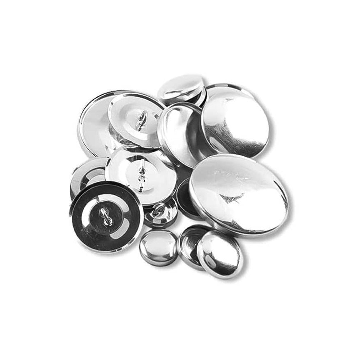 Lori Holt - Covered Button Kit