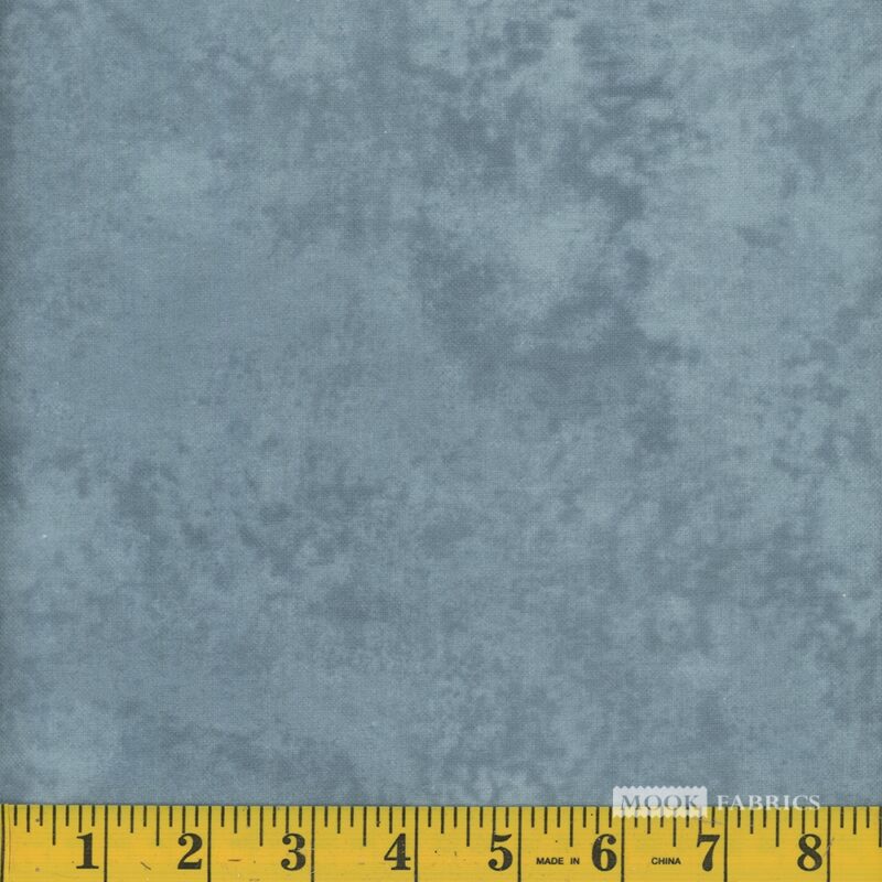 Mook Fabrics - 108" Flannel Marble Texture Arona- 106249