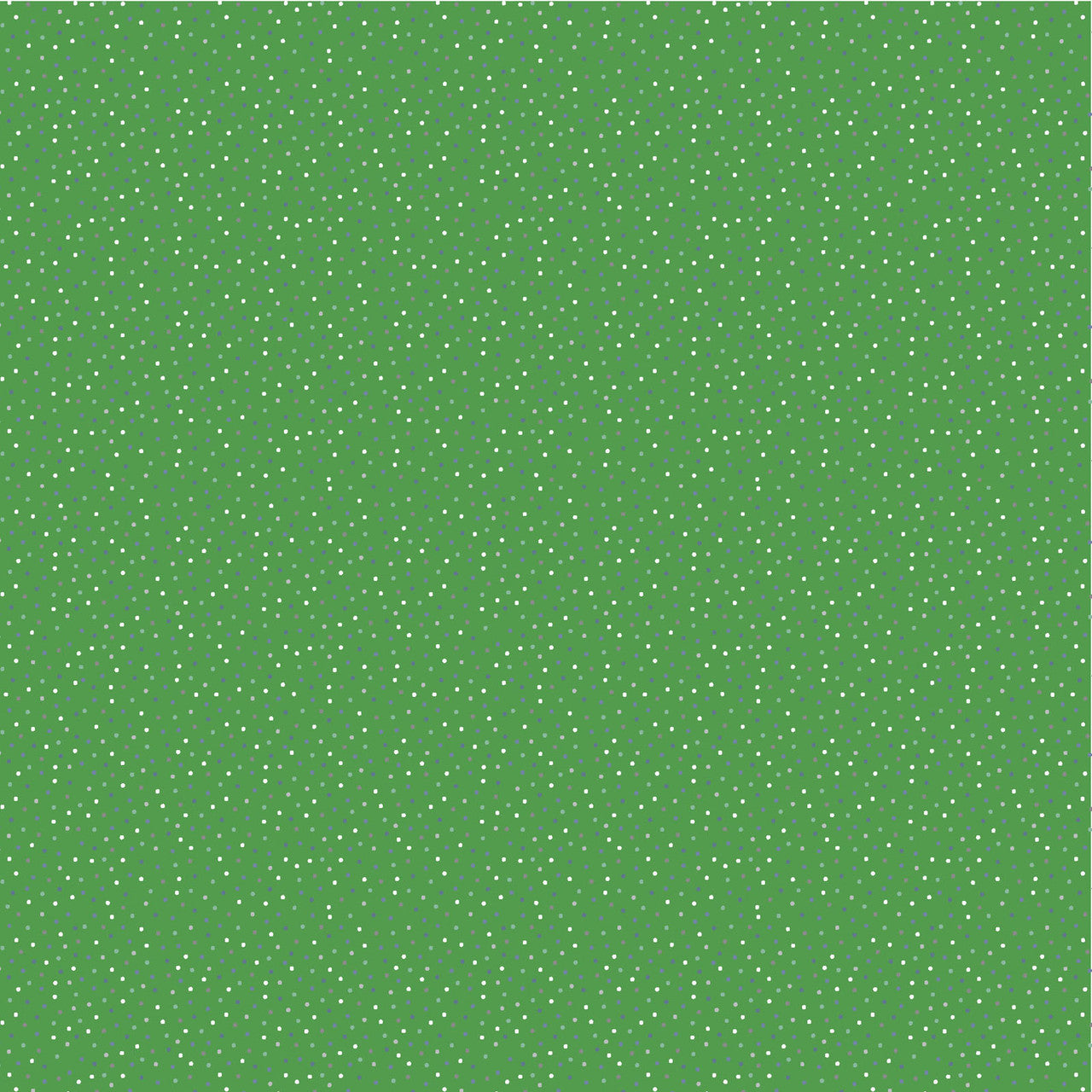 Preorder - Poppie Cotton - Quilting Basics - Country Confetti Dots - 20230 - Ships May 2026