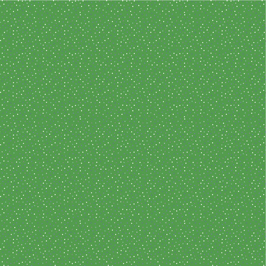 Preorder - Poppie Cotton - Quilting Basics - Country Confetti Dots - 20230 - Ships May 2026