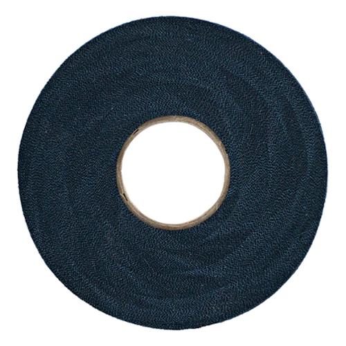 Chenille It - Blooming Bias - 5/8" - 40yd - Choose Color!