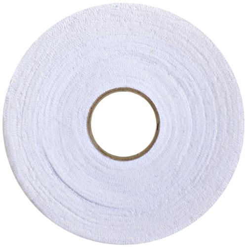 Chenille It - Blooming Bias - 5/8" - 40yd - Choose Color!