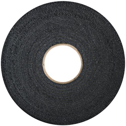 Chenille It - Blooming Bias - 5/8" - 40yd - Choose Color!