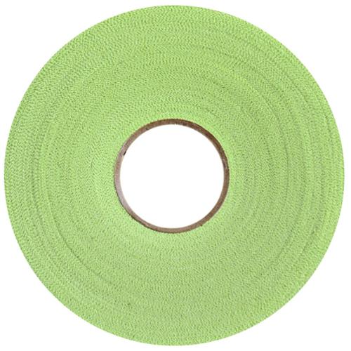 Chenille It - Blooming Bias - 5/8" - 40yd - Choose Color!