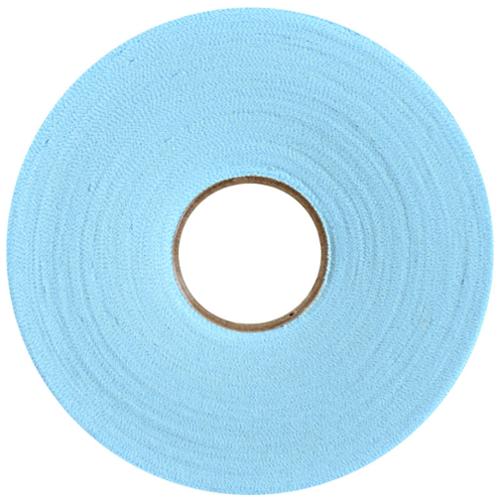 Chenille It - Blooming Bias - 5/8" - 40yd - Choose Color!