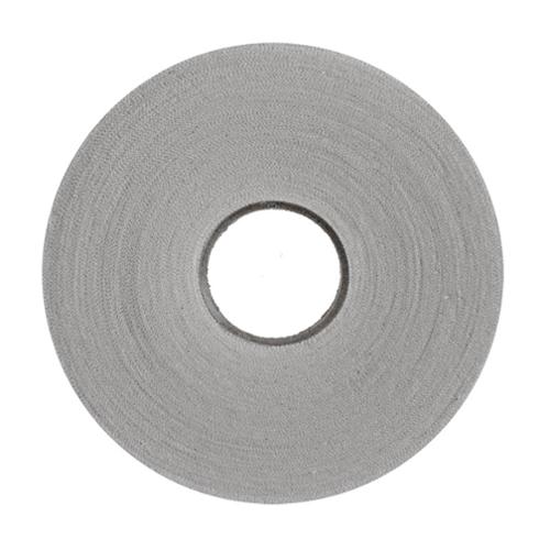 Chenille It - Blooming Bias - 5/8" - 40yd - Choose Color!