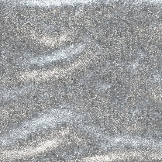EESCO - Tissue Lame - Grey Silver - For Apparel Making - EESTIL-SIL