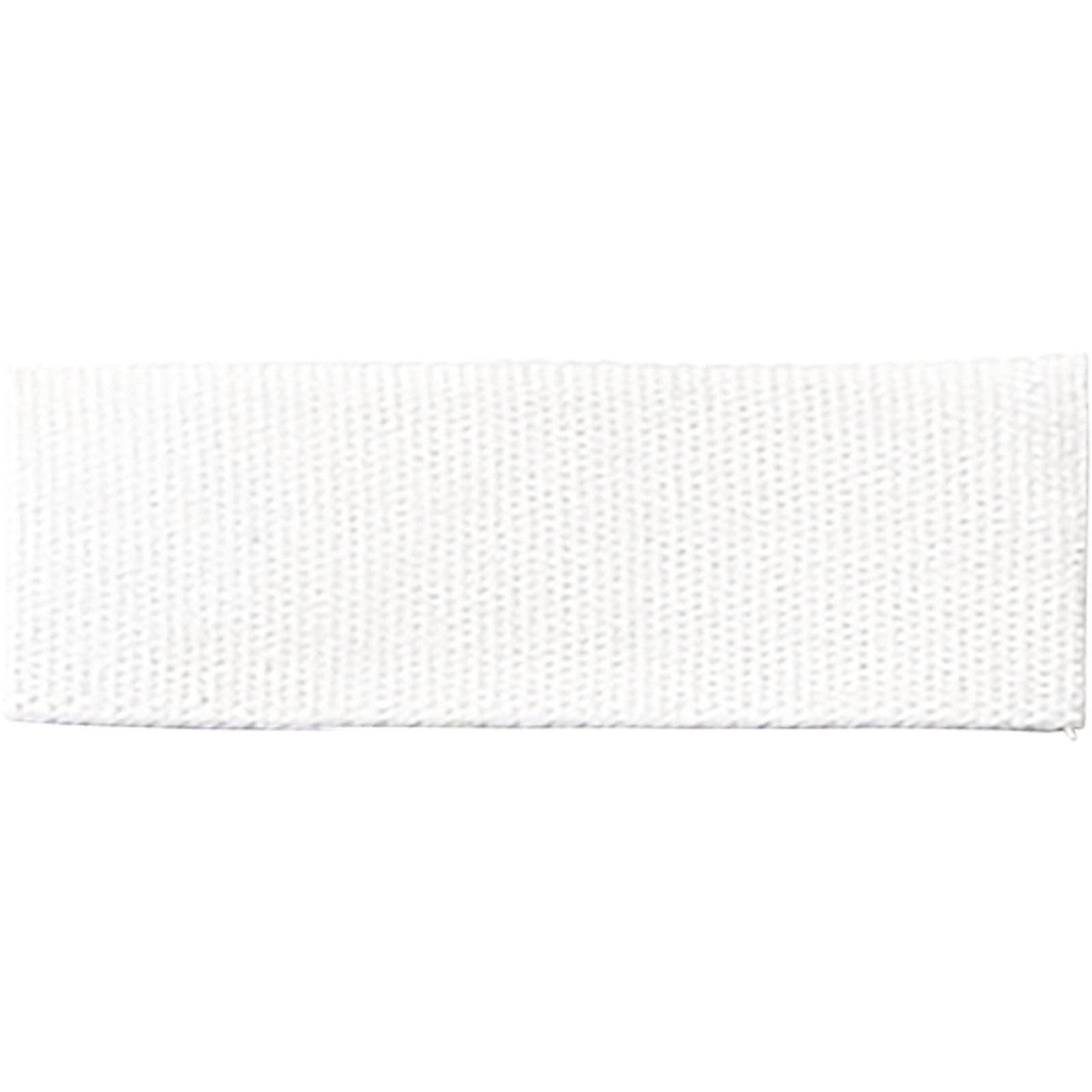 Craft Labeler - White Satin Labels - 40ct