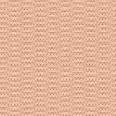 Tilda - Poppy Seed - Dusty Peach - TIL130172-V11