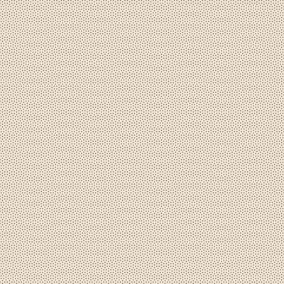 Tilda - Poppy Seed - Putty - TIL130173-V11