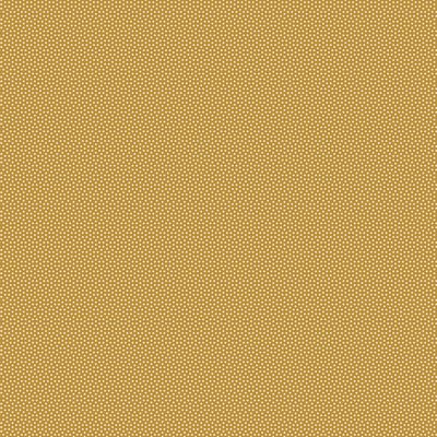 Tilda - Poppy Seed - Honey - TIL130176-V11