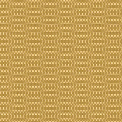Tilda - Poppy Seed - Honey - TIL130176-V11