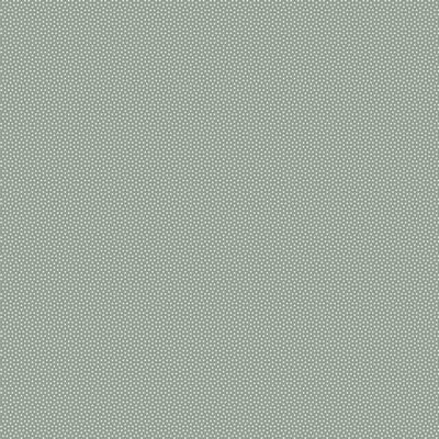 Tilda - Poppy Seed - Duck Egg - TIL130178-V11