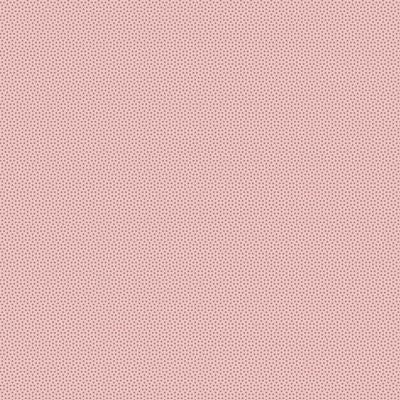 Tilda - Poppy Seed - Dusty Rose - TIL130184-V11