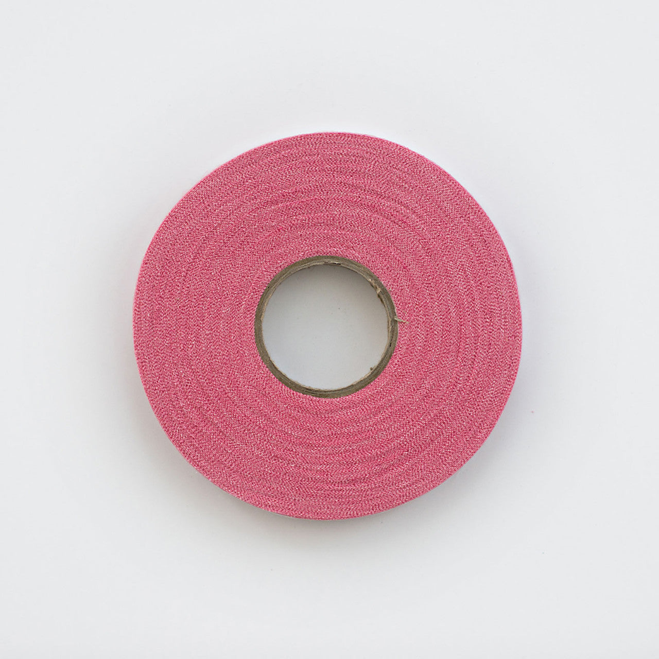 Chenille It - Blooming Bias - 5/8" - 40yd - Choose Color!
