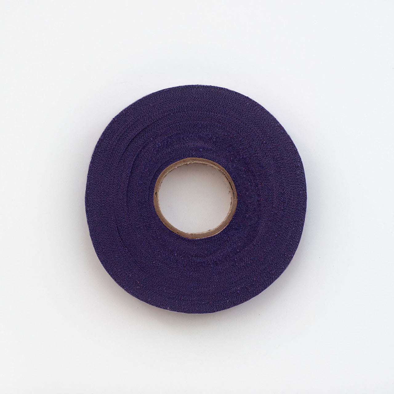 Chenille It - Blooming Bias - 5/8" - 40yd - Choose Color!