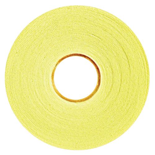 Chenille It - Blooming Bias - 5/8" - 40yd - Choose Color!