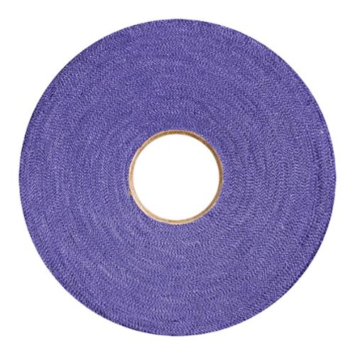 Chenille It - Blooming Bias - 3/8" - 25yd - Choose Color!
