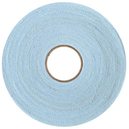 Chenille It - Blooming Bias - 3/8" - 25yd - Choose Color!