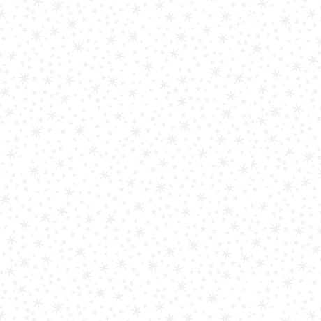 QT Fabrics - Quilting Illusions - Stars - 1649 21523 Z