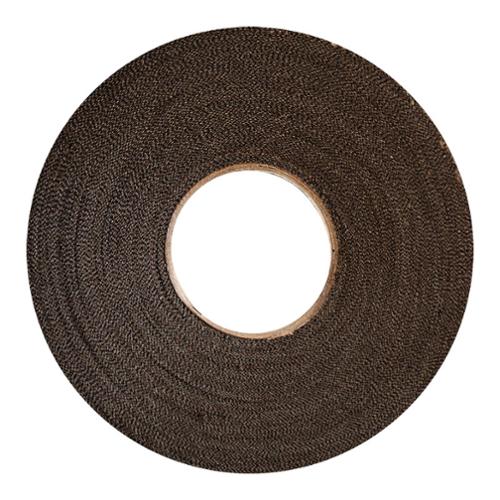 Chenille It - Blooming Bias - 3/8" - 25yd - Choose Color!