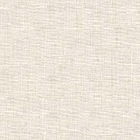 Springs Creative - Natural Weavers Cloth - 1563820CH