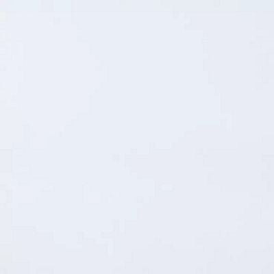Kunin Felt Squares 9" x 12" - Choose Color!