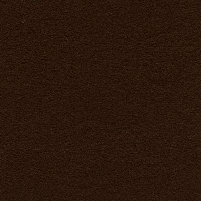 Kunin Felt Squares 9" x 12" - Choose Color!