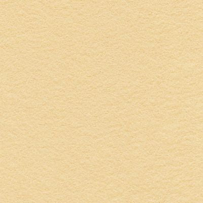 Kunin Felt Squares 9" x 12" - Choose Color!