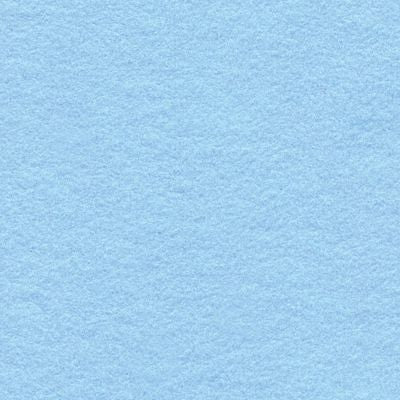 Kunin Felt Squares 9" x 12" - Choose Color!